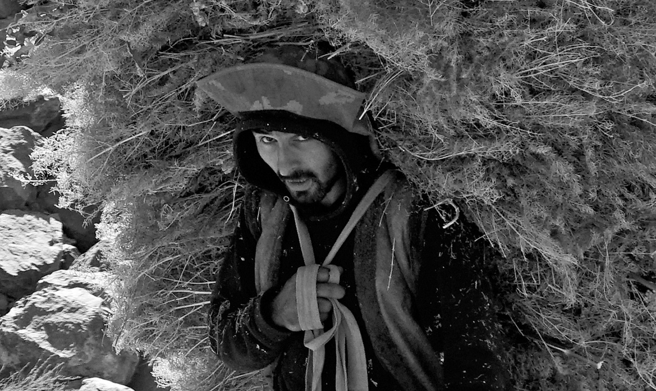 Photos from our Tajikistan to Kyrgyzstan   Cycling Holiday